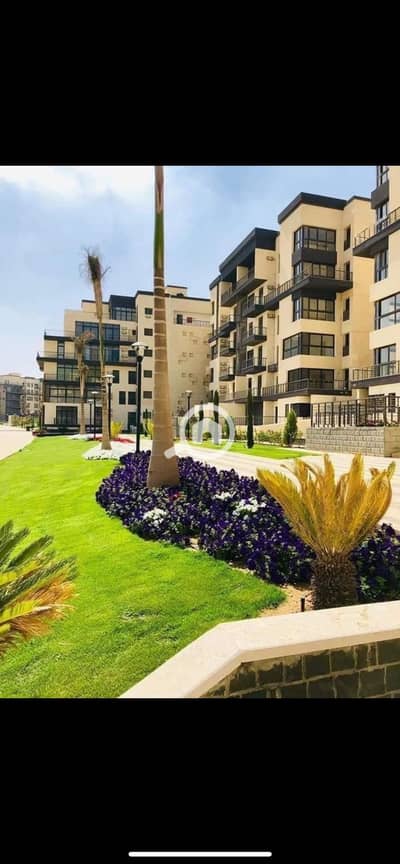 3 Bedroom Flat for Rent in Madinaty, Cairo - IMG_6494. png