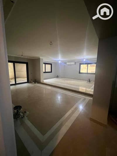 6 Bedroom Flat for Rent in Roushdy, Alexandria - b2b88780-679f-43a7-b431-2b284690e894. jpg