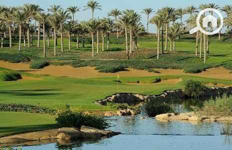 فیلا 6 غرف نوم للبيع في القاهرة الجديدة، القاهرة - IMG_8382. JPG