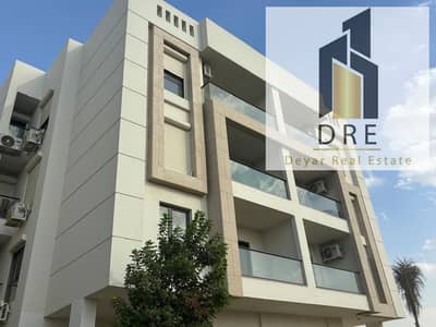 فلیٹ 3 غرف نوم للبيع في مدينة الشروق، القاهرة - dd11d87f-4ae0-4916-ab3e-6d7de151e1e5. jpg