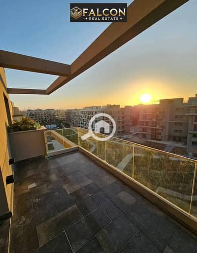 فلیٹ 1 غرفة نوم للبيع في مدينة المستقبل، القاهرة - a1427d45-dfb7-46a8-9382-9325edf2c6b7. jpg
