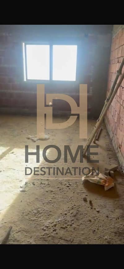 3 Bedroom Penthouse for Sale in 6th of October, Giza - WhatsApp Image 2025-09-14 at 11.32. 25_1f971502. jpg