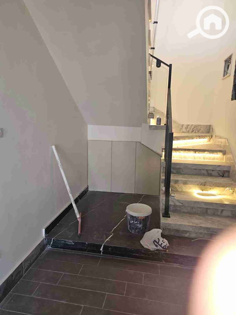 57133. jpg 57133. jpg