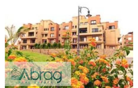 2 Bedroom Apartment for Sale in Sheikh Zayed, Giza - download (9). jpg