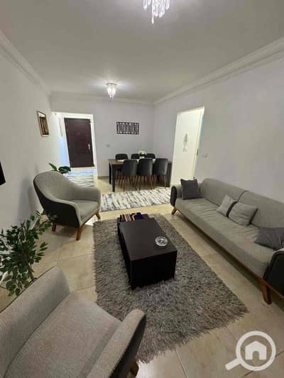 شقة 2 غرفة نوم للايجار في مدينتي، القاهرة - 8393d9e4-a82b-4fb0-a715-bca3d0cd9c9b. jpg