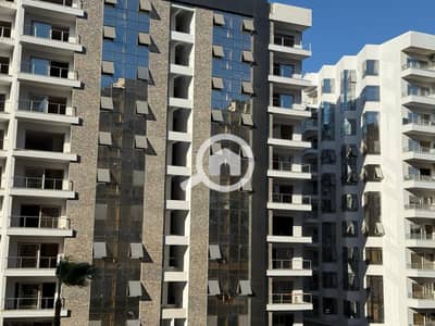 2 Bedroom Apartment for Sale in Smoha, Alexandria - IMG-20250912-WA0111. jpg