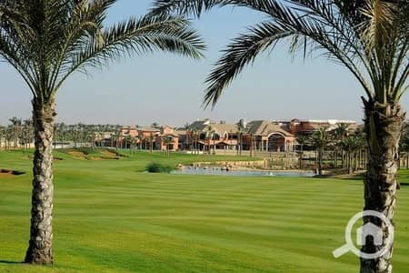 7 Bedroom Villa for Sale in New Cairo, Cairo - IMG_8388. JPG