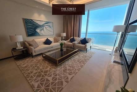 3 Bedroom Chalet for Sale in North Coast, Matruh - 546525344_1095110929458777_2616027372660578902_n. jpg