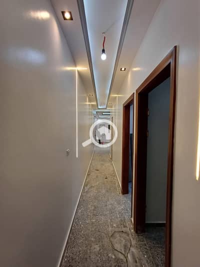 3 Bedroom Flat for Sale in Badr City, Cairo - b1f6c3bf-7673-457e-a03b-b687b744ea4a. jpeg