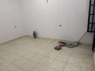 4 Bedroom Villa for Sale in Agami, Alexandria - فيلا من المالك مباشرة للبيع
