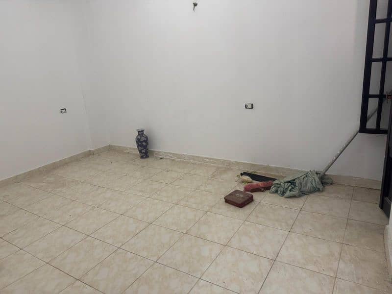 فيلا من المالك مباشرة للبيع