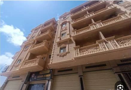 أرض سكنية  للبيع في الساحل الشمالي، مطروح - ارض للبيع بالعلمين الجديدة موقع مميز جدا عقد ازرق ومسجلة شهر عقارى