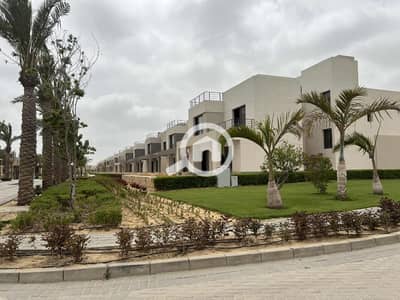 توين هاوس 4 غرف نوم للبيع في العامرية، الإسكندرية - 43fe6f1d-4af0-44c9-87a1-71bce0ee1406. jpeg