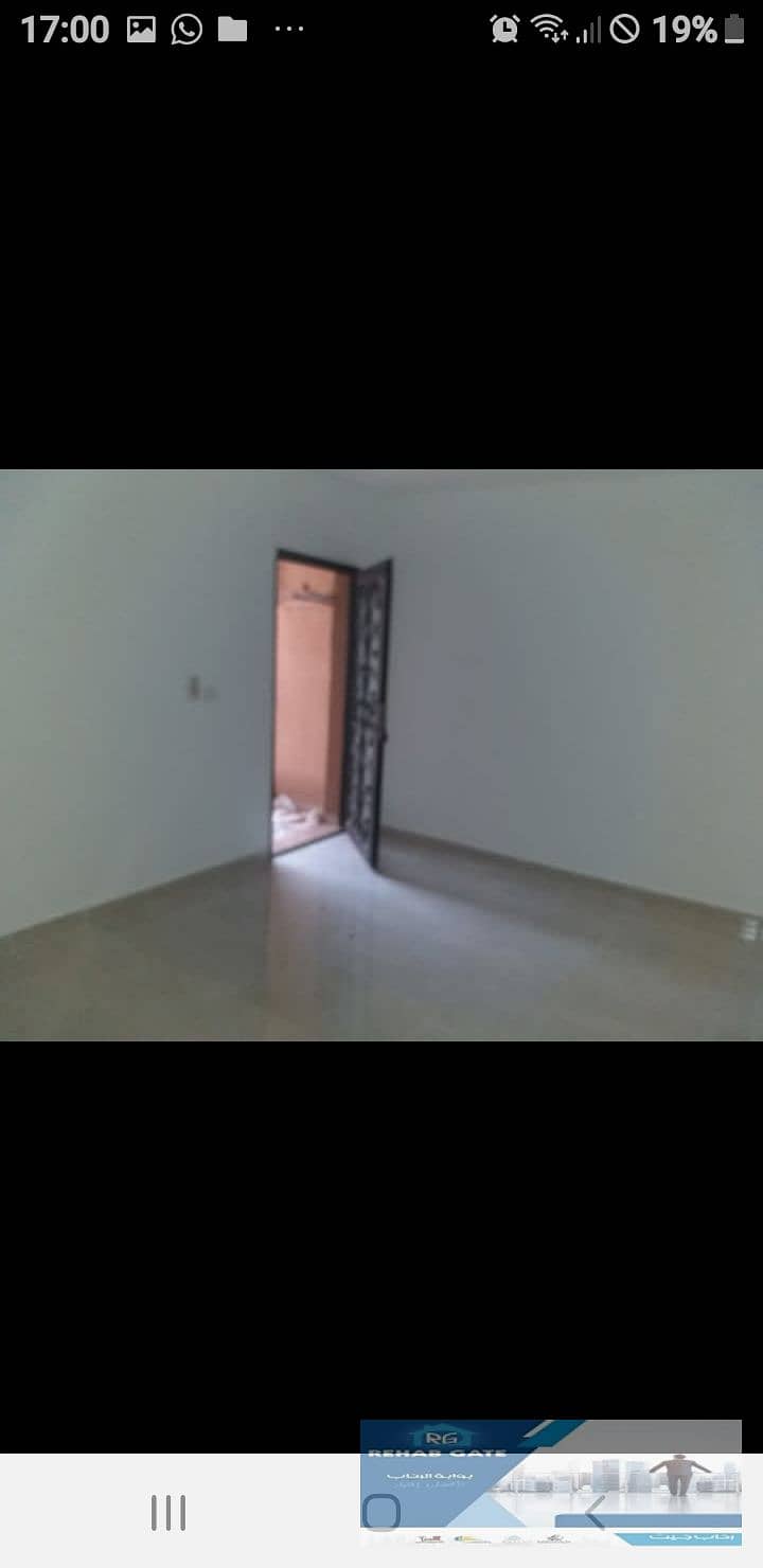 2 WhatsApp Image 2025-09-15 at 01.39. 54. jpeg