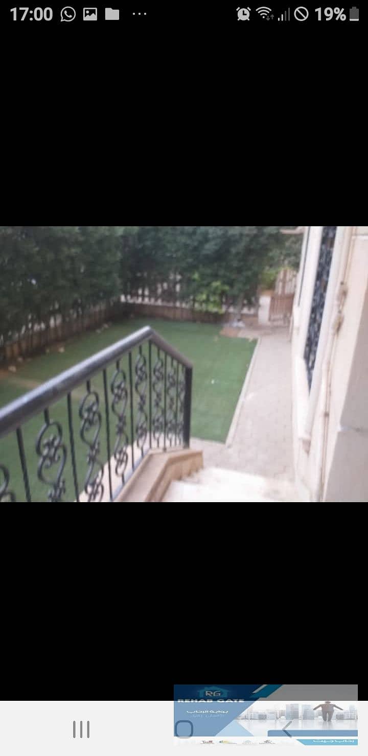 3 WhatsApp Image 2025-09-15 at 01.39. 55 (1). jpeg