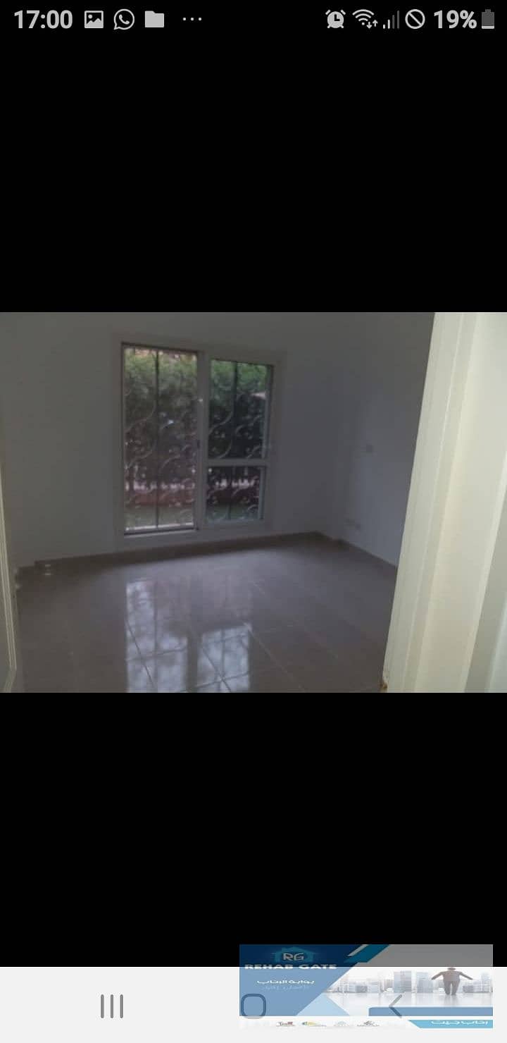 4 WhatsApp Image 2025-09-15 at 01.39. 55. jpeg