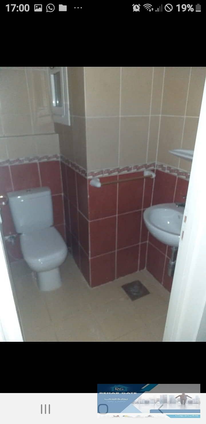 6 WhatsApp Image 2025-09-15 at 01.40. 06. jpeg