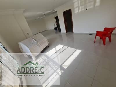 شقة 4 غرف نوم للبيع في مدينتي، القاهرة - 1a10b3c5-0281-4607-83fa-4ea0eab2afe8. jpg