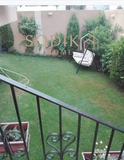 3 Bedroom Flat for Sale in Obour City, Cairo - IMG-20250426-WA0073. jpg