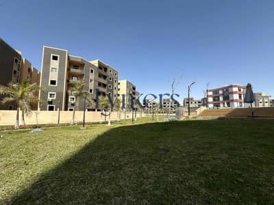 فلیٹ 4 غرف نوم للبيع في القاهرة الجديدة، القاهرة - IMG_4855. jpg
