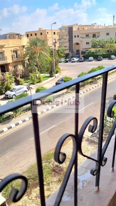 شقة 3 غرف نوم للبيع في القاهرة الجديدة، القاهرة - WhatsApp Image 2025-09-15 at 12.59. 46 PM (3). jpeg