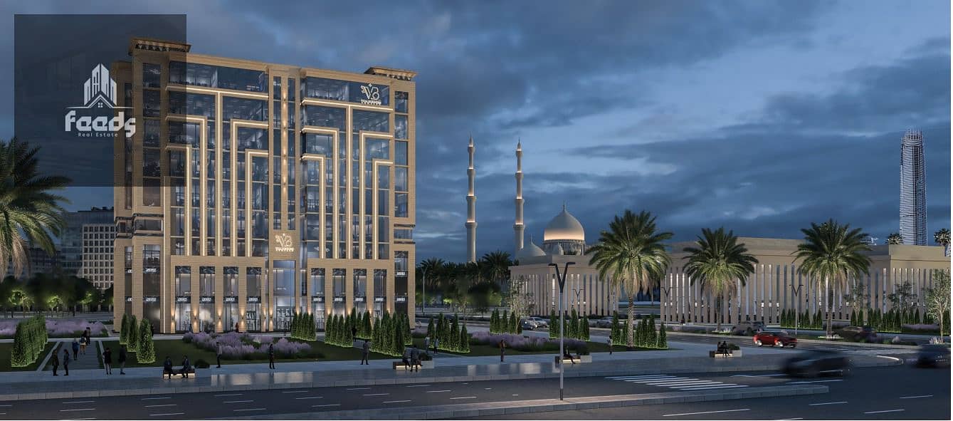 2 WhatsApp Image 2025-09-14 at 1.45. 07 PM. jpeg