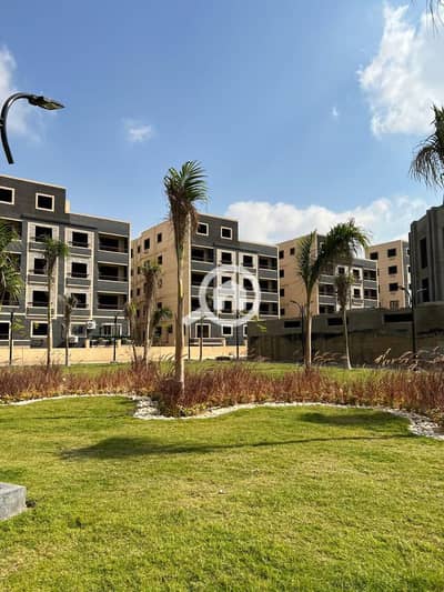 2 Bedroom Flat for Sale in New Cairo, Cairo - IMG-20241216-WA0075. jpg