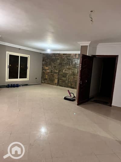 3 Bedroom Flat for Sale in Sheikh Zayed, Giza - WhatsApp Image 2025-09-11 at 5.22. 15 PM. jpeg