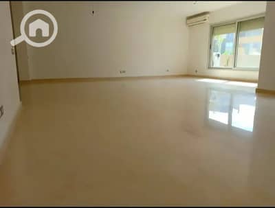 3 Bedroom Flat for Sale in 6th of October, Giza - IMG-20231212-WA0288. jpg
