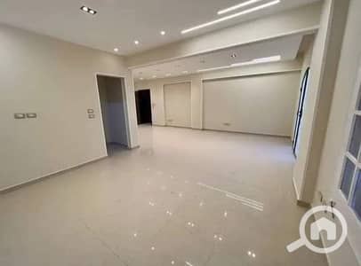 2 Bedroom Flat for Sale in 6th of October, Giza - WhatsApp Image 2023-12-06 at 17.38. 03_61d5472d. jpg