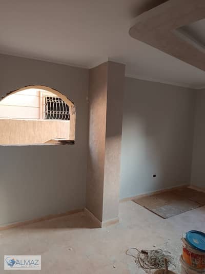شقة 4 غرف نوم للايجار في القاهرة الجديدة، القاهرة - WhatsApp Image 2025-09-15 at 2.15. 39 PM (2). jpeg