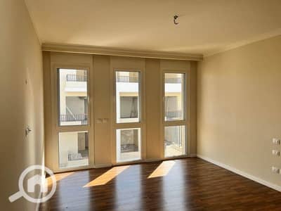 2 Bedroom Flat for Sale in 6th of October, Giza - 516523313_1966595250542814_1315168223141711099_n. jpg