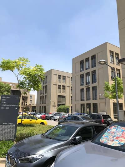 Office for Rent in New Cairo, Cairo - WhatsApp Image 2025-09-14 at 2.33. 33 PM (1). jpeg