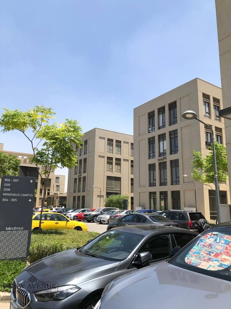 WhatsApp Image 2025-09-14 at 2.33. 33 PM (1). jpeg WhatsApp Image 2025-09-14 at 2.33. 33 PM (1). jpeg