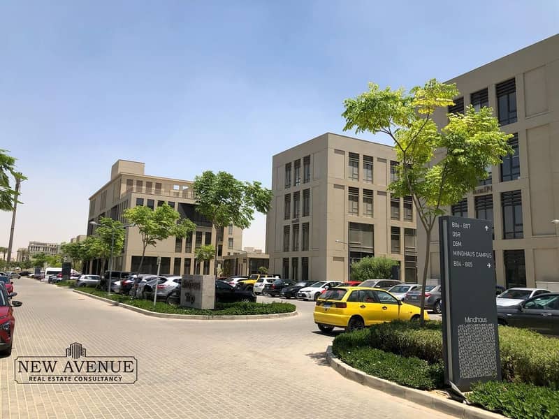 2 WhatsApp Image 2025-09-14 at 2.33. 33 PM (2). jpeg