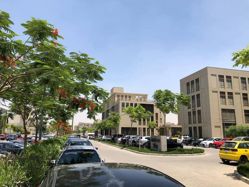 3 WhatsApp Image 2025-09-14 at 2.33. 33 PM (3). jpeg