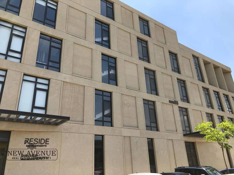 6 WhatsApp Image 2025-09-14 at 2.33. 33 PM. jpeg