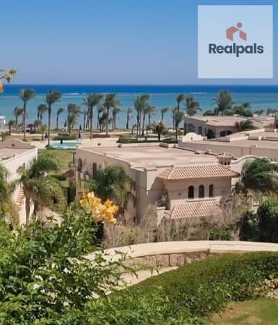 شاليه 2 غرفة نوم للبيع في العين السخنة، السويس - IMG-20250915-WA0050. jpg