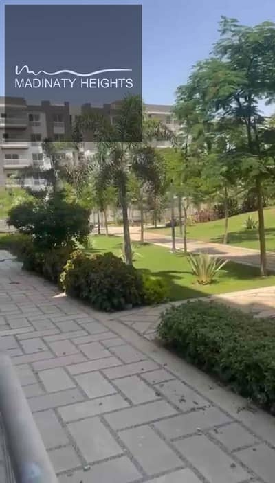 شقة 2 غرفة نوم للبيع في مدينتي، القاهرة - IMG_1161. jpg