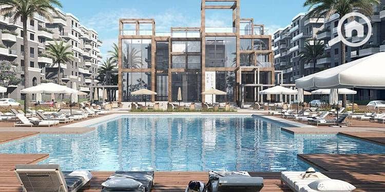 10 كمبوند-دي-جويا-3-العاصمة-الإدارية-الجديدة-De-joya-3-New-Capital. jpg