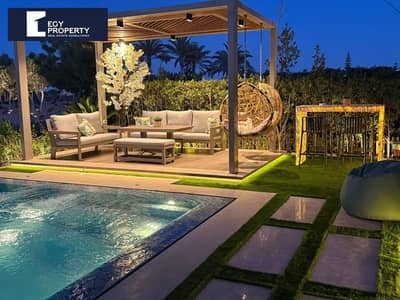 5 Bedroom Villa for Sale in North Coast, Matruh - _files_WhatsApp Image 2025-09-14 at 01.51. 27_ce027929. jpg