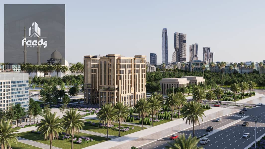 4 WhatsApp Image 2025-09-14 at 1.45. 00 PM. jpeg