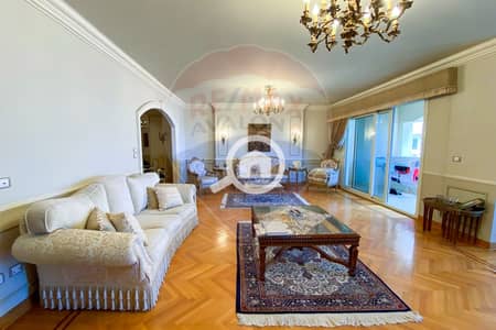 شقة 3 غرف نوم للبيع في زيزينيا، الإسكندرية - 1. jpg