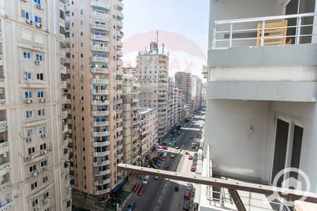 3 Bedroom Apartment for Sale in Sidi Beshr, Alexandria - 1. JPG