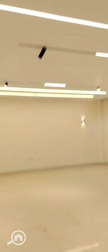 3 IMG-20250910-WA0041. jpg