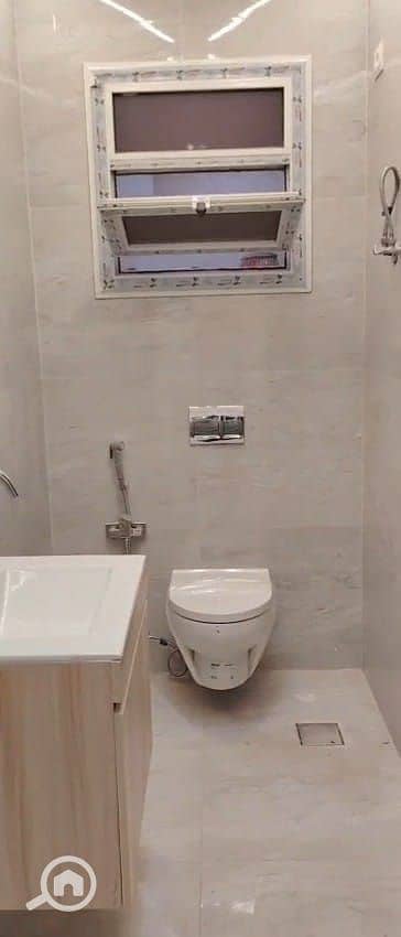 12 IMG-20250910-WA0044. jpg