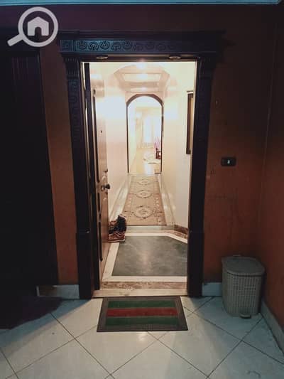 2 Bedroom Apartment for Sale in Tanta, Gharbia - WhatsApp Image 2025-04-16 at 7.37. 27 PM. jpeg