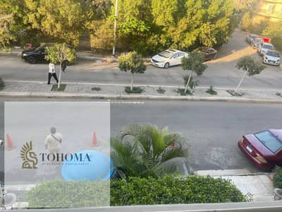 شقة 3 غرف نوم للبيع في القاهرة الجديدة، القاهرة - 3e7c4564-ca46-4aca-aeb6-ac41b9b7bdc0. jpg