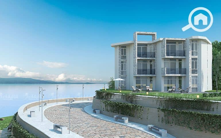 شاليه-للبيع-بقرية-المونت جلالة-العين-السخنة-Chalet-for-sale-Il Monte-Galala-Ain-sokhna- (2). JPG