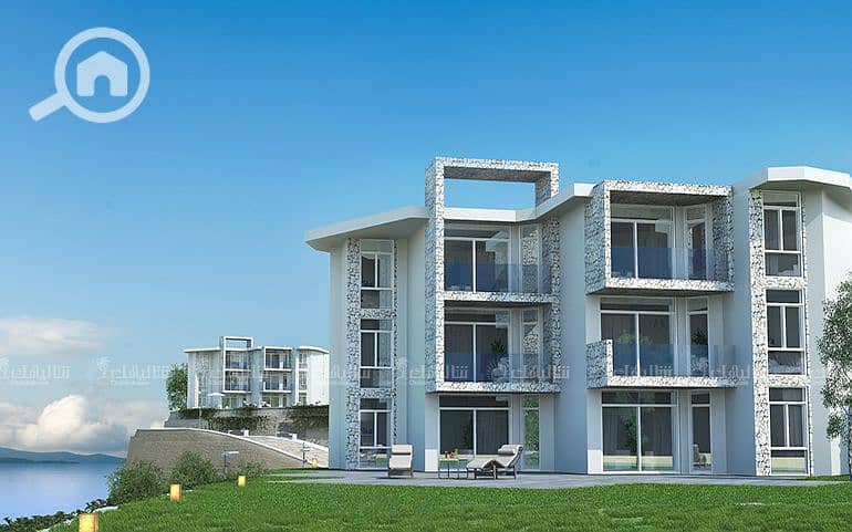 2 شاليه-للبيع-بقرية-المونت جلالة-العين-السخنة-Chalet-for-sale-Il Monte-Galala-Ain-sokhna- (1). JPG